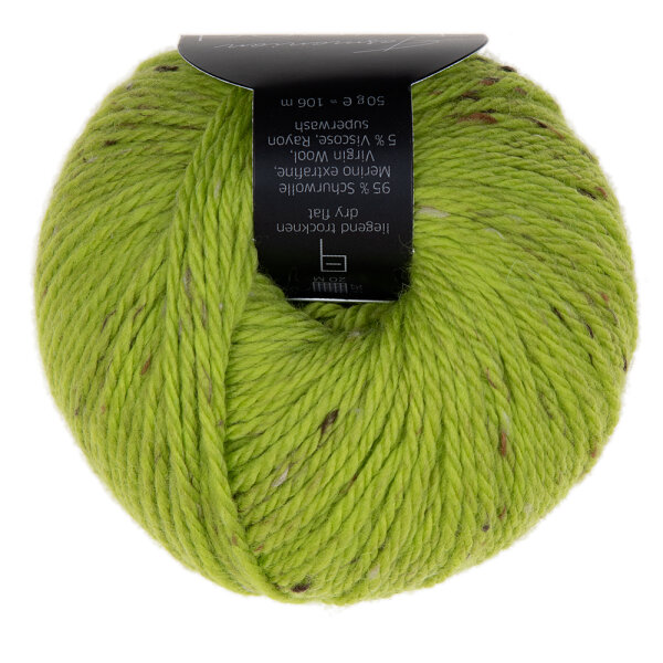 Tasmanian Tweed 16