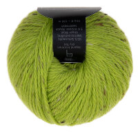 Tasmanian Tweed 16