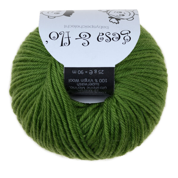 Gesa & Flo 35