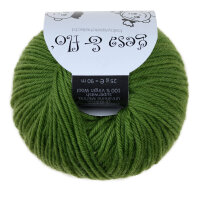 Gesa & Flo 35