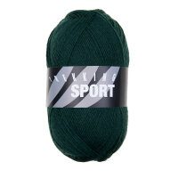 Trekking sport 1505
