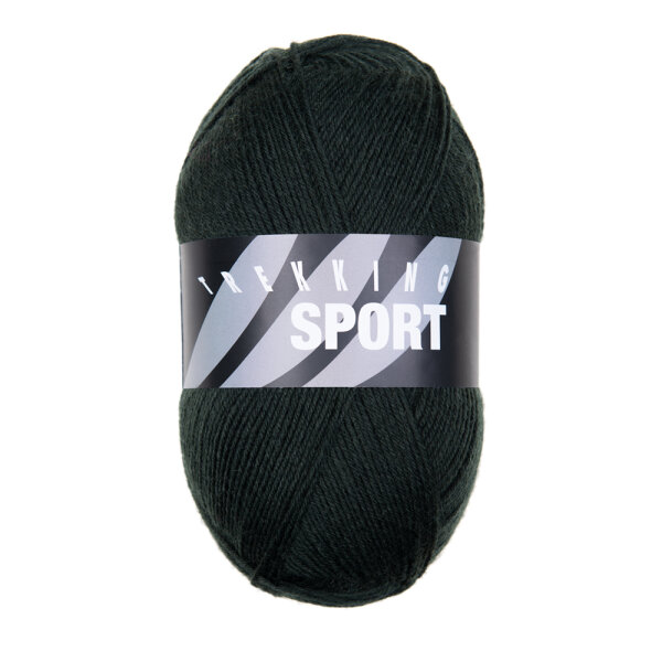 Trekking sport 1506