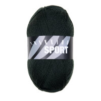 Trekking sport 1506