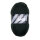 Trekking sport 1506