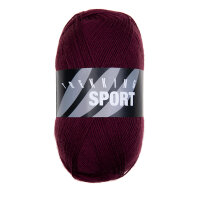 Trekking sport 1507