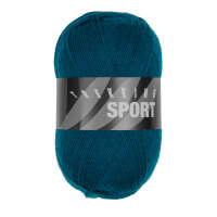 Trekking sport 1422