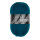 Trekking sport 1422