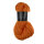 Wind &amp Wetter 9561