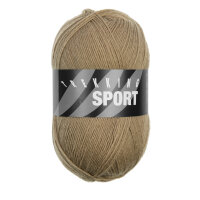 Trekking sport 1426