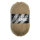 Trekking sport 1426