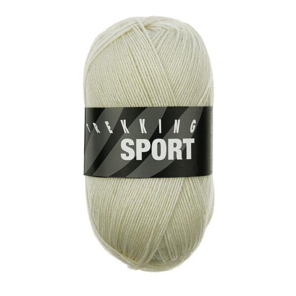 Trekking sport 1400
