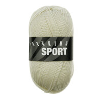 Trekking sport 1400