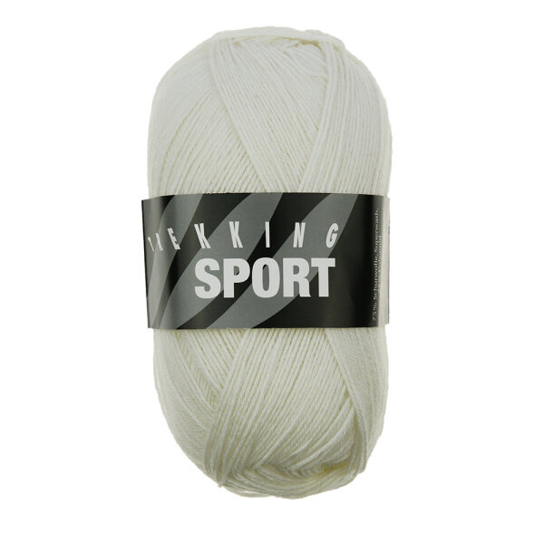 Trekking sport 1401