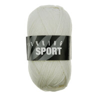 Trekking sport 1401
