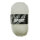 Trekking sport 1401