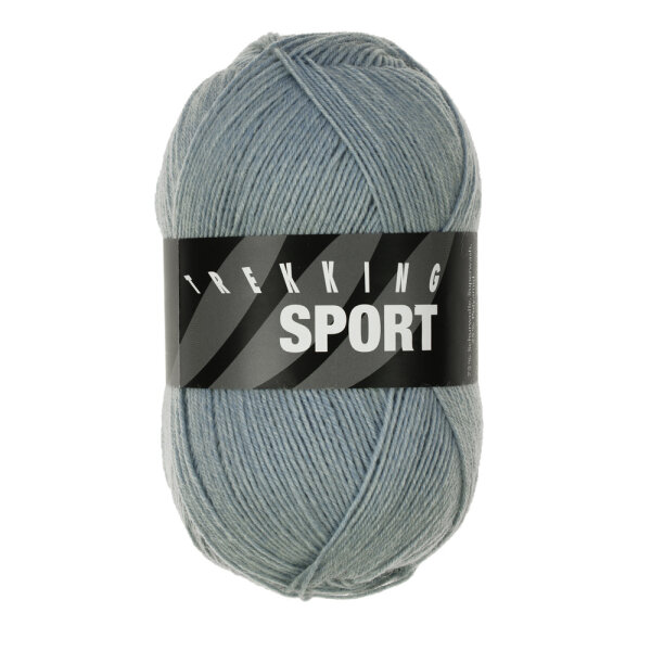 Trekking sport 1402