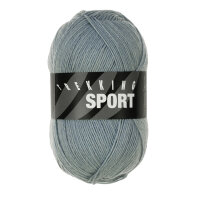 Trekking sport 1402
