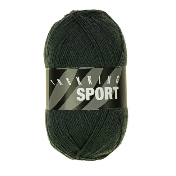 Trekking sport 1403
