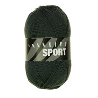 Trekking sport 1403