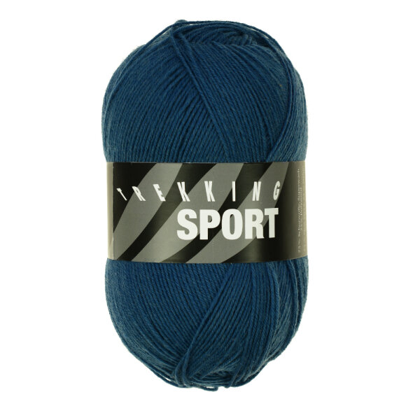Trekking sport 1404