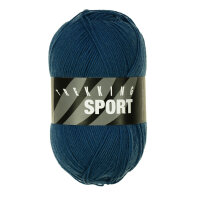 Trekking sport 1404