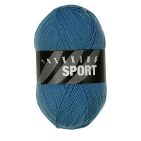 Trekking sport 1406