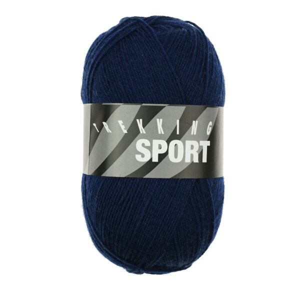Trekking sport 1430