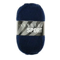 Trekking sport 1430