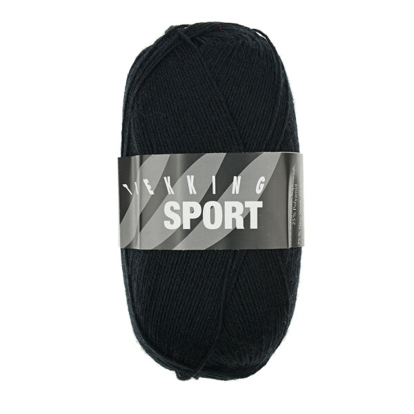 Trekking sport 1437