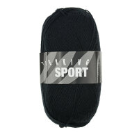 Trekking sport 1437