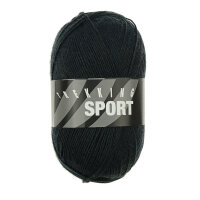 Trekking sport 1460