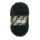 Trekking sport 1460