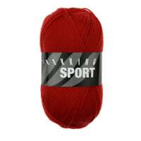 Trekking sport 1480