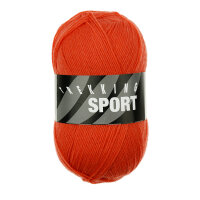 Trekking sport 1491