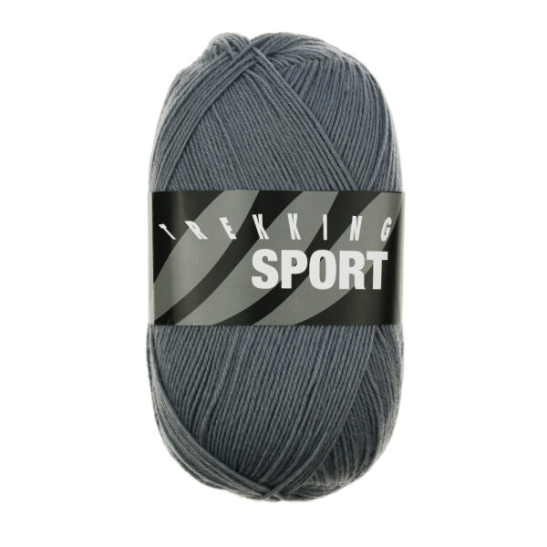 Trekking sport 1498