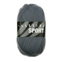 Trekking sport 1498