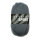 Trekking sport 1498