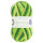 WYS Signature 4-fach - Spring Green