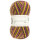 WYS Signature 4-fach - Passionfruit Cooler
