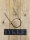 Lykke Rundstricknadel Driftwood