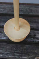 Wollabroller Birke