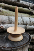 Wollabroller Eiche