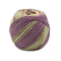 Summer Sock 104
