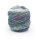 Paint Gradient 10