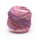 Paint Gradient 13