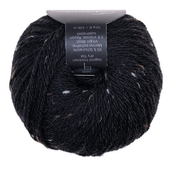 Tasmanian Tweed 19