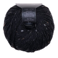 Tasmanian Tweed 19