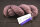 Malabrigo Sock Eggplant