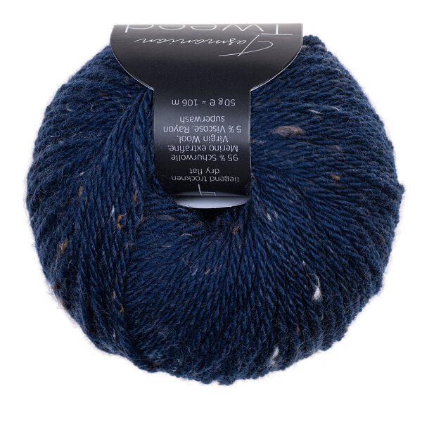 Tasmanian Tweed 20