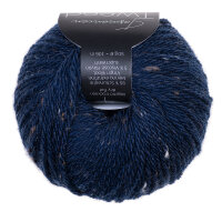 Tasmanian Tweed 20